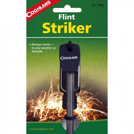 Flint Striker