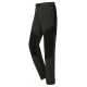 Bikses GUIDE Pants Light Mens Dark Charcoal