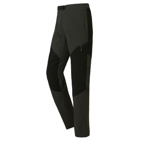 Bikses GUIDE Pants Light Mens Dark Charcoal