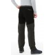 Bikses GUIDE Pants Light Mens Dark Charcoal