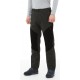 Bikses GUIDE Pants Light Mens Dark Charcoal