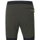 Bikses GUIDE Pants Light Mens Dark Charcoal