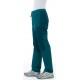 Bikses GUIDE Pants Light Womens Malard