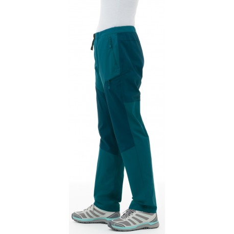 GUIDE Pants Light Womens Malard