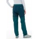 Bikses GUIDE Pants Light Womens Malard