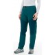 Bikses GUIDE Pants Light Womens Malard