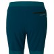 Bikses GUIDE Pants Light Womens Malard