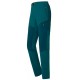 Bikses GUIDE Pants Light Womens Malard