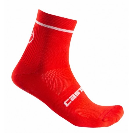 ENTRATA 9 Sock