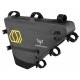 Velo soma EXPEDITION Full Frame Pack 6L