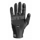 Velo cimdi UNLIMITED LF Glove