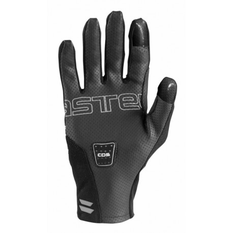 Velo cimdi UNLIMITED LF Glove