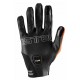 Velo cimdi UNLIMITED LF Glove