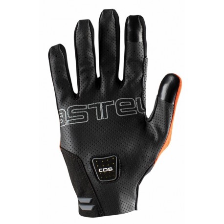 UNLIMITED LF Glove