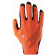 Velo cimdi UNLIMITED LF Glove