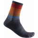 SCIA 12 Sock