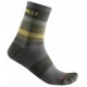 Velo zeķes SCIA 12 Sock