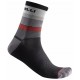 Velo zeķes SCIA 12 Sock