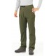 O.D. Pants Light Mens Dark charcoal