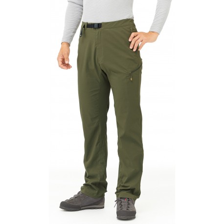 patagonia softshell pants