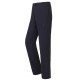 Bikses O.D. Pants Light Mens Dark charcoal