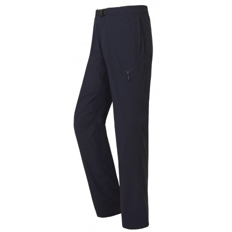 Bikses O.D. Pants Light Mens Dark charcoal