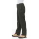 Bikses O.D. Pants Light Womens gunmetal