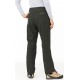 Bikses O.D. Pants Light Womens gunmetal