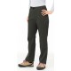 Bikses O.D. Pants Light Womens gunmetal