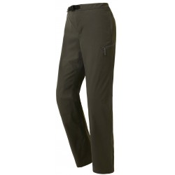 O.D. Pants Light Womens gunmetal