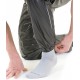 TACHYON PANTS Mens Gunmetal