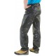 TACHYON PANTS Mens Gunmetal