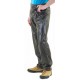 Bikses TACHYON PANTS Mens Gunmetal