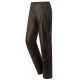 Bikses TACHYON PANTS Mens Gunmetal