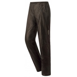 TACHYON PANTS Mens Gunmetal