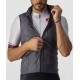 Velo veste ARIA Vest