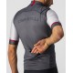 Velo veste ARIA Vest