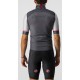 Velo veste ARIA Vest