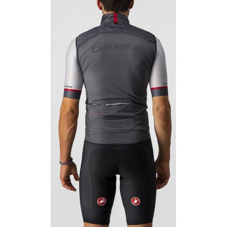 Velo veste ARIA Vest