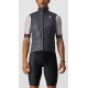 Velo veste ARIA Vest