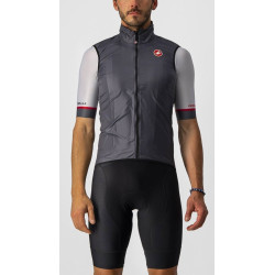 Velo veste ARIA Vest