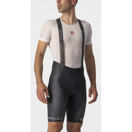 FREE AERO RC PRO Bibshort