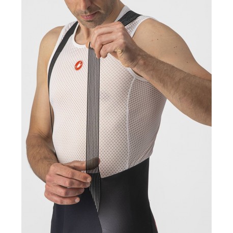 FREE AERO RC PRO Bibshort