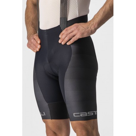 FREE AERO RC PRO Bibshort