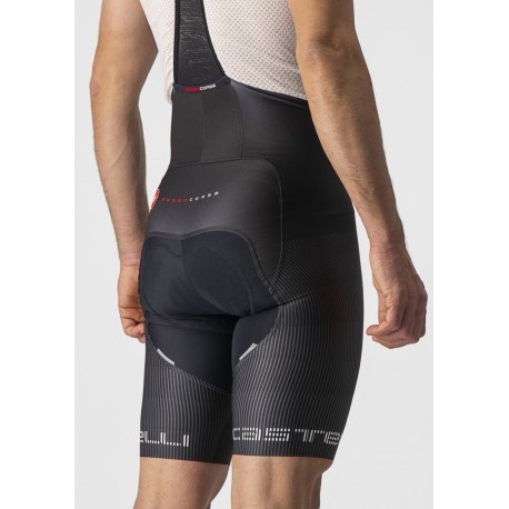 FREE AERO RC PRO Bibshort