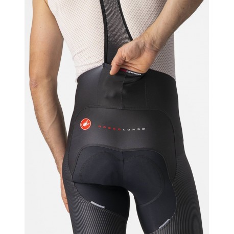 FREE AERO RC PRO Bibshort