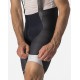 FREE AERO RC PRO Bibshort