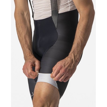 FREE AERO RC PRO Bibshort