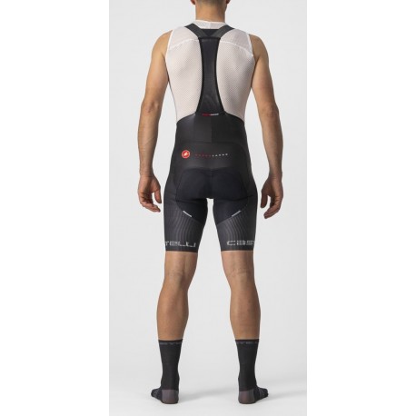 FREE AERO RC PRO Bibshort