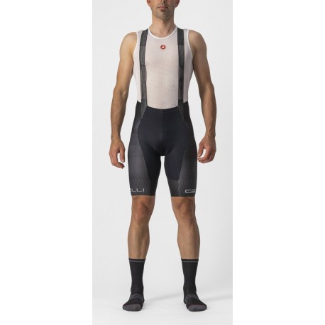 FREE AERO RC PRO Bibshort